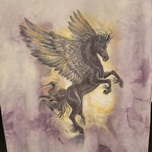 Pegasus T-shirt